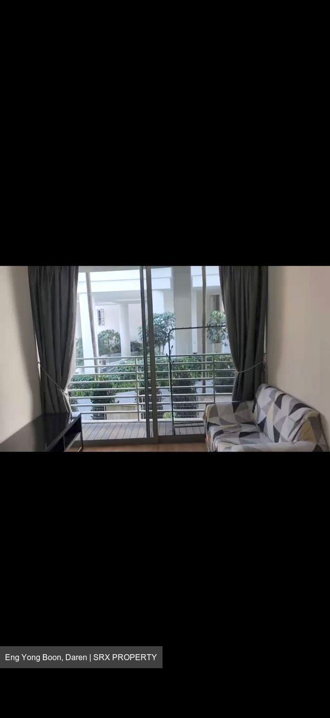 Robertson Edge (D9), Apartment #605443961